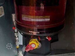 LIEBHERR L 538 kein 524 526 542 546 nur 2720 Std.  TOP