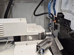 Maier ML20B