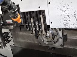 Amikon GmbH Amikon GmbH Amikon GmbH
