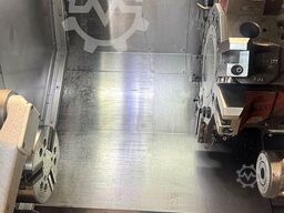 Mazak SQT 10 MS
