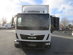 MAN TGL 8.150 EURO.6 *Mod.18+LBW+6,15m+Nr180*