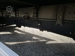 MAN TGL 8.150 EURO.6 *Mod.18+LBW+6,15m+Nr180*