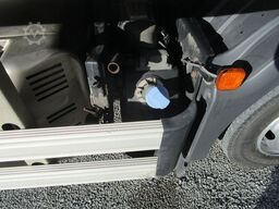 MAN TGL 8.150 EURO.6 *Mod.18+LBW+6,15m+Nr180*