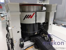 IMV Shaker IMV A74 + Kammer CV-45/2800-8