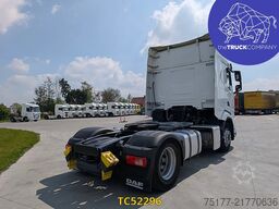 DAF XF (New Gen) 480