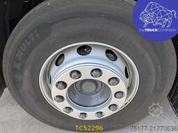 DAF XF (New Gen) 480