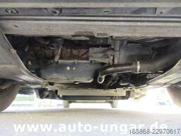 Fiat Ducato Dietrich Vehiculos City 21A Bus