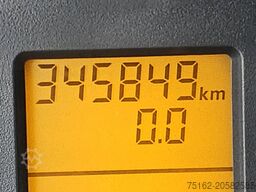 MERCEDES-BENZ SPRINTER 216 L2H2 163Pk Euro6 AC!