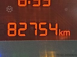 CITROEN JUMPER 2.2 HDI 140 L2H2