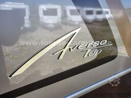 NovelloMac NovelloMac NovelloMac