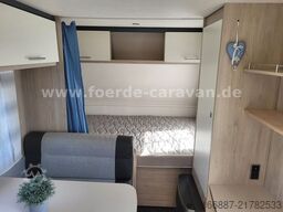 SAPI Sandstrahl und Anlagenbau GmbH SAPI Sandstrahl und Anlagenbau GmbH SAPI Sandstrahl und Anlagenbau GmbH