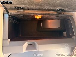 DAF XG 530 4X2 FT - MX - Navi - TWIN Luxury Air