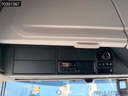 DAF XG 530 4X2 FT - MX - Navi - TWIN Luxury Air