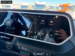 DAF XG 530 4X2 FT - ZF - Navi - TWIN Luxury Air