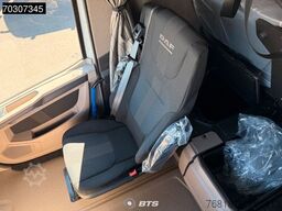 DAF XG 530 4X2 FT - ZF - Navi - TWIN Luxury Air