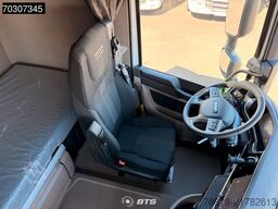 DAF XG 530 4X2 FT - ZF - Navi - TWIN Luxury Air