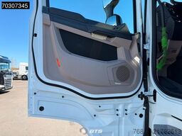 DAF XG 530 4X2 FT - ZF - Navi - TWIN Luxury Air
