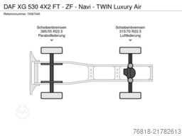Netz.werk GmbH Netz.werk GmbH Netz.werk GmbH