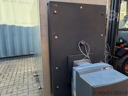 Viessmann Vitoplex 100/405KW/0136/012,5 Viessmann Vitoplex 100/405KW(01)