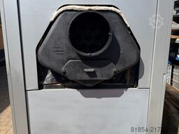 Viessmann Vitoplex 100/405KW/0136/012,5 Viessmann Vitoplex 100/405KW(01)