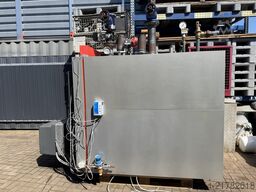 Viessmann Vitoplex 100/405KW/0136/012,5 Viessmann Vitoplex 100/405KW(01)