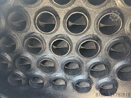 Viessmann Vitoplex 100/405KW/0136/012,5 Viessmann Vitoplex 100/405KW(01)