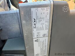 Mach4Metal Mach4Metal Mach4Metal