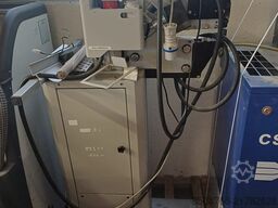 LCM PRIMA