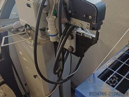 LCM PRIMA