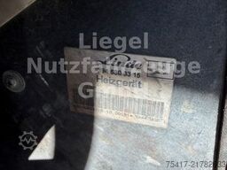 P.P.U.H. Lidograf Krzyssztof Wójcik P.P.U.H. Lidograf Krzyssztof Wójcik P.P.U.H. Lidograf Krzyssztof Wójcik