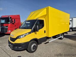 Iveco Daily 70 C 18
