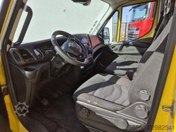 Iveco Daily 70 C 18