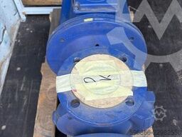 KSB ETABLOC-GN 65-160/1102,21 Pompa odśr KSB ETABLOC-GN 65-160/1102,21 Pompa odśr