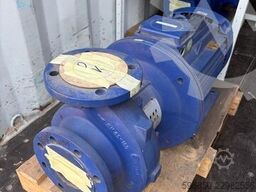 KSB ETABLOC-GN 65-160/1102,21 Pompa odśr KSB ETABLOC-GN 65-160/1102,21 Pompa odśr