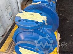 KSB ETABLOC-GN 50-200/1502.21 Pompa odśr KSB ETABLOC-GN 50-200/1502.21 Pompa odśr