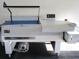 Smipack FP 870 A