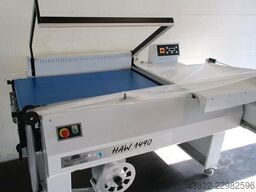 Smipack FP 870 A