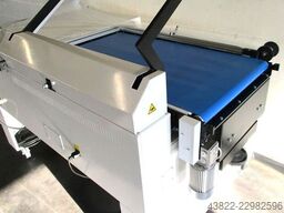 Smipack FP 870 A