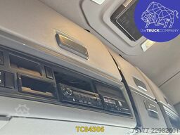 Renault T 520