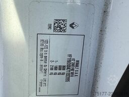 Renault Master Master 130.35 L2H2