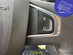 Renault Master Master 130.35 L2H2