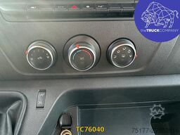 Renault Master Master 130.35 L2H2