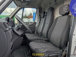 Renault Master L1H2 135.35
