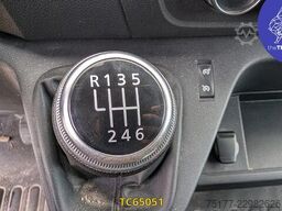 Renault Master L1H2 135.35
