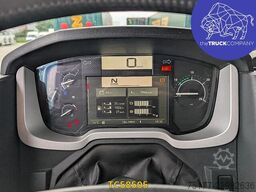 Renault T 520