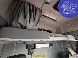 Renault T 520