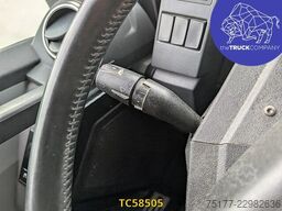 Renault T 520