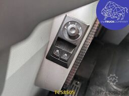 Renault T 520