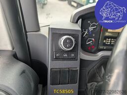 Renault T 520