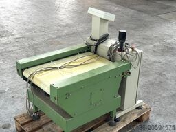 SAUTELMA ROTOLOK MINISMART